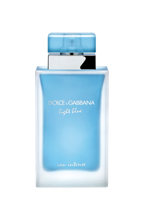 DG Light Blue eau intense 50 ml